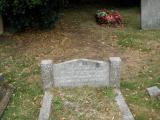 image of grave number 32381